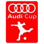 audi-cup-logo