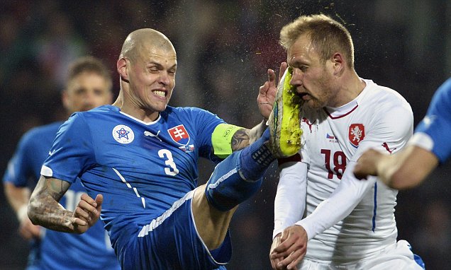 martin-skrtel-slovensko