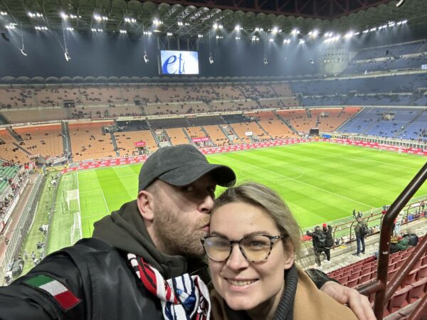 AC Milano-Neapol_MichalM (2)