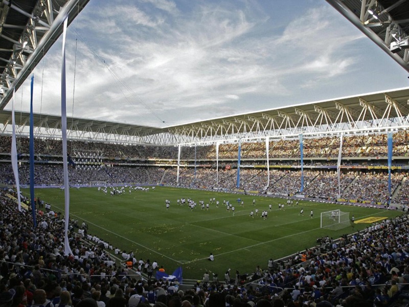 Barcelona-espanyol-stadion