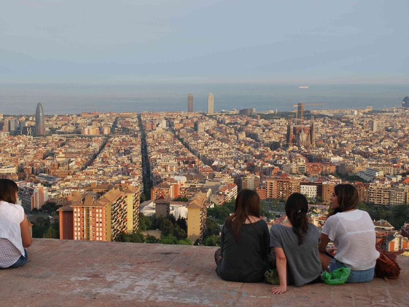 Barcelona-vyhlad-mesto