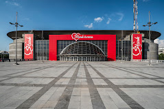 stadion