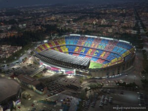 FC-Barcelona-Camp-Nou