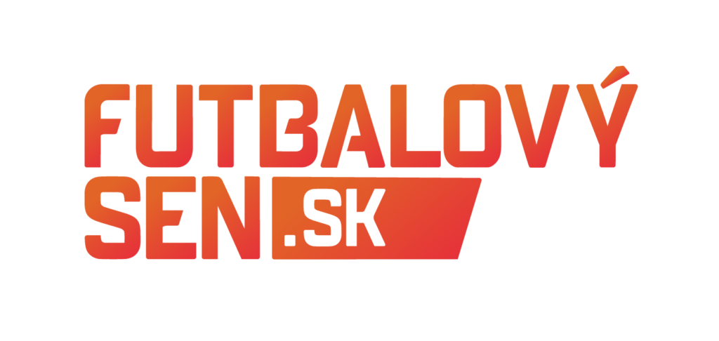 futbalovysen.sk