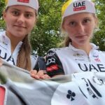 Futbalovysen-tour_de_france-cyklisticke_fanusicky