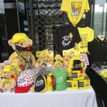 Futbalovysen-tour_de_france-suveniry