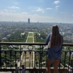 Futbalovysen-tour_de_france-zahrady