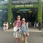 Futbalovysen-wimbledon-centralny_kurt-parik