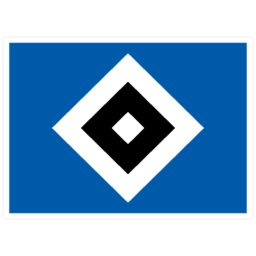 hostovky_team