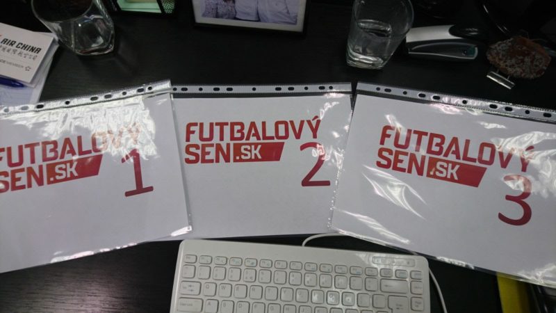 www.futbalovysen.sk