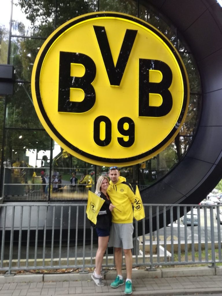 Match background