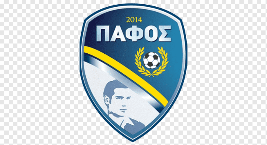 hostovky_team