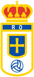 hostovky_team