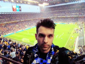 San-Siro-Inter-Milano-Juventus-Turin-Futbalovy-Sen