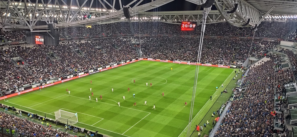 Match background