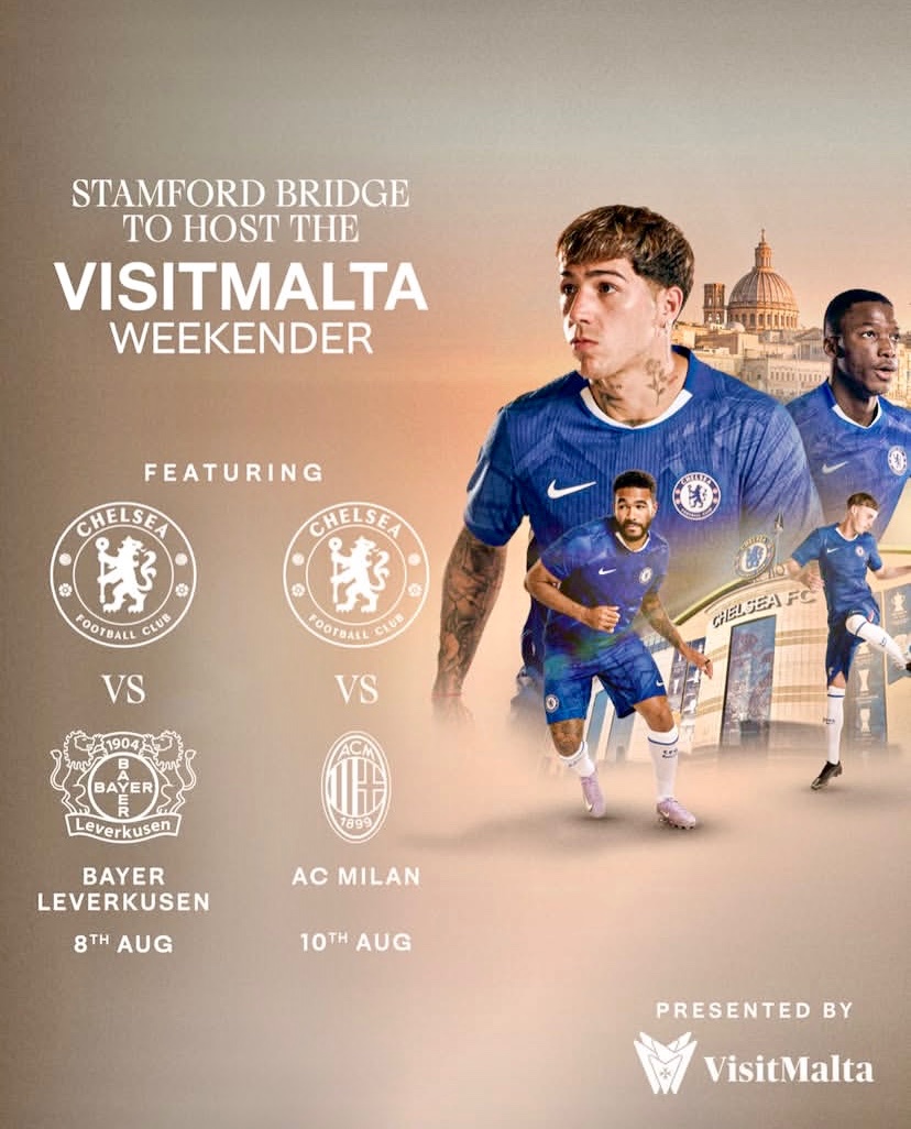Match background