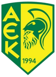 hostovky_team