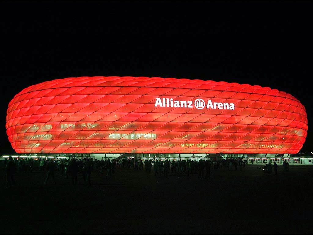 allianz-arena-bayern