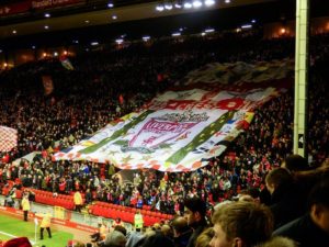 anfield-road-liverpool