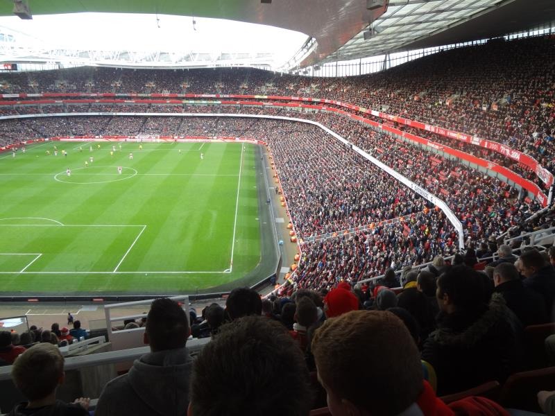 arsenal-emirates-stadium-nazivo