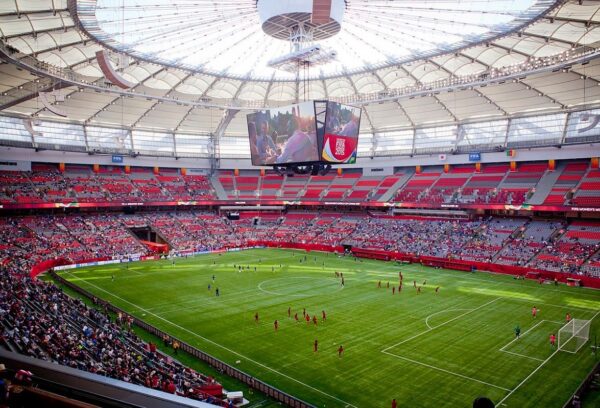 bc place vancouver ms 2026