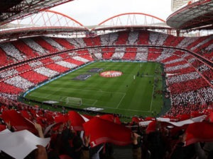 benfica-lisabon-stadion
