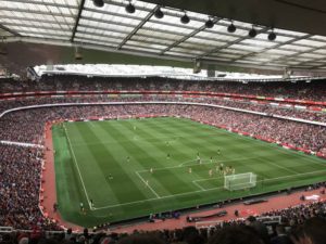 emirates-stadium-arsenal