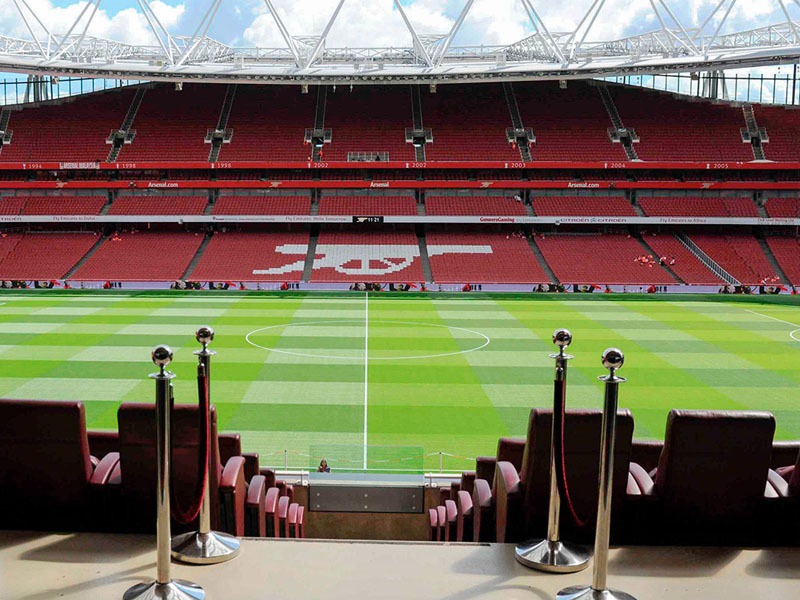 emirates-stadium-arsenal-fc