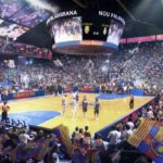 fc-barcelona-basketbal