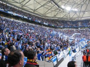 fc-porto-stadion