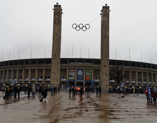 futbalovy-zajazd-berlin-olympijsky-stadion