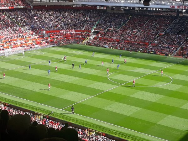 futbalovy_sen_referencia_Manchester_united_leicester_michalicka