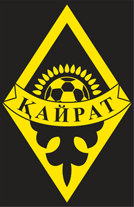 hostovky_team