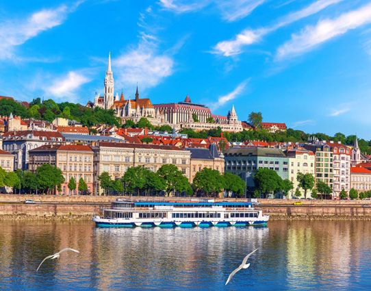 ms-atletika-2026-budapest-castle