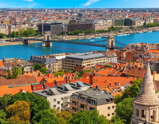 ms-atletika-2026-budapest-most