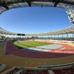 ms-atletika-2026-budapest-narodne-atleticke-centrum