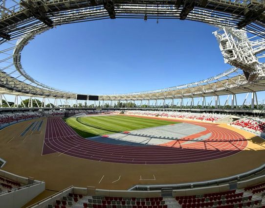 ms-atletika-2026-budapest-narodne-atleticke-centrum