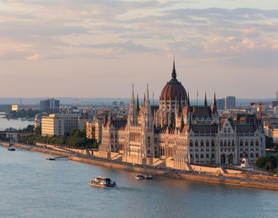 ms-atletika-2026-budapest-parlament