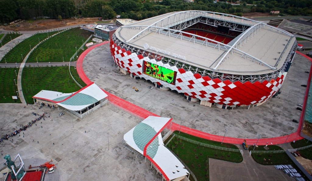 ms-moskva-spartak-stadion