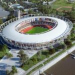 narodny-atleticky-stadion