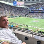 nfl-londyn-referencia