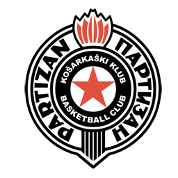 home_team