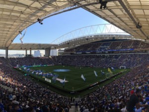 zajazdy-portugalsko-porto-stadion