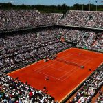 semifinále french open ženy 2021 semifinále french open ženy 2021