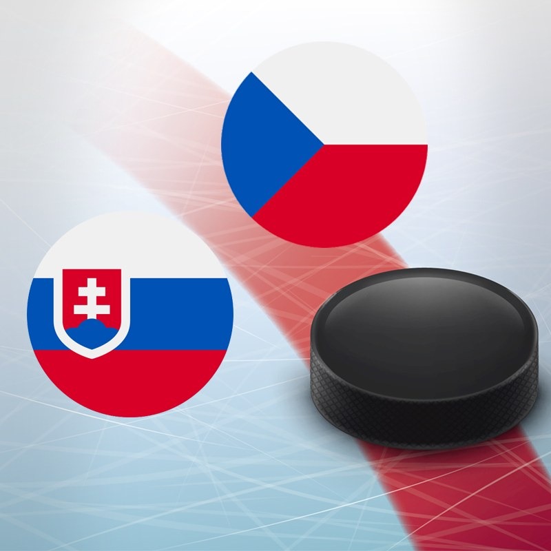 Match background