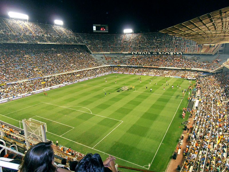 valencia-stadion-mestalla